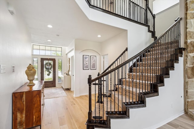10003 Banestone Blvd, Tomball, TX 77375 - photo 4