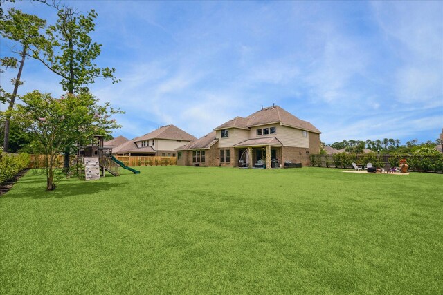 10003 Banestone Blvd, Tomball, TX 77375 - photo 30