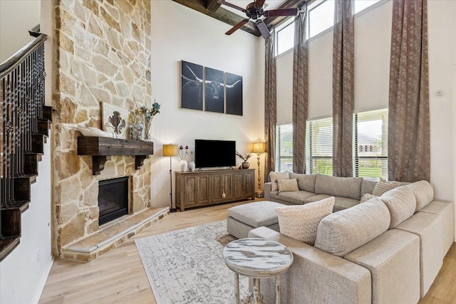 10003 Banestone Blvd, Tomball, TX 77375 - photo 10