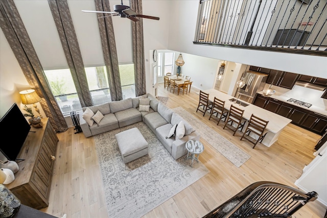 10003 Banestone Blvd, Tomball, TX 77375 - photo 12