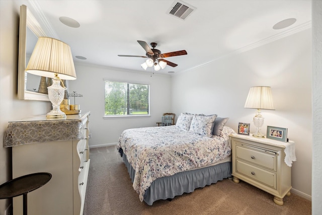 10003 Banestone Blvd, Tomball, TX 77375 - photo 24