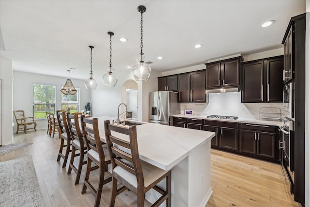 10003 Banestone Blvd, Tomball, TX 77375 - photo 16