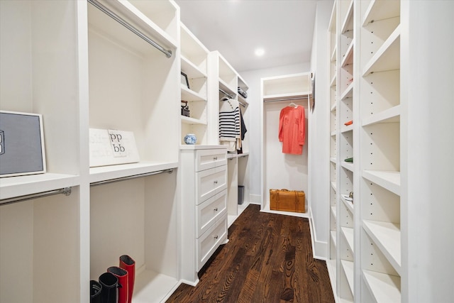 712 E 14th St, Houston, TX 77008 - photo 24