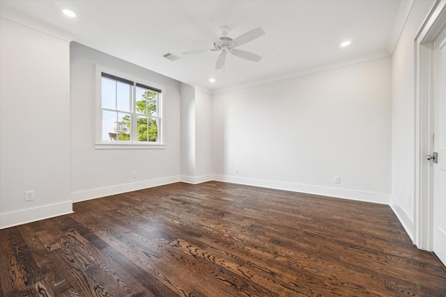 712 E 14th St, Houston, TX 77008 - photo 28