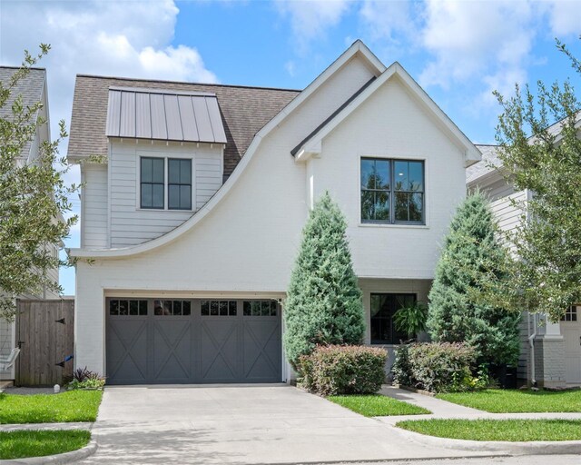 712 E 14th St, Houston, TX 77008 - photo 1