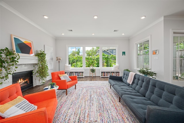 712 E 14th St, Houston, TX 77008 - photo 4