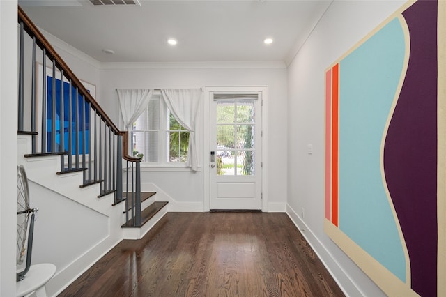 712 E 14th St, Houston, TX 77008 - photo 3