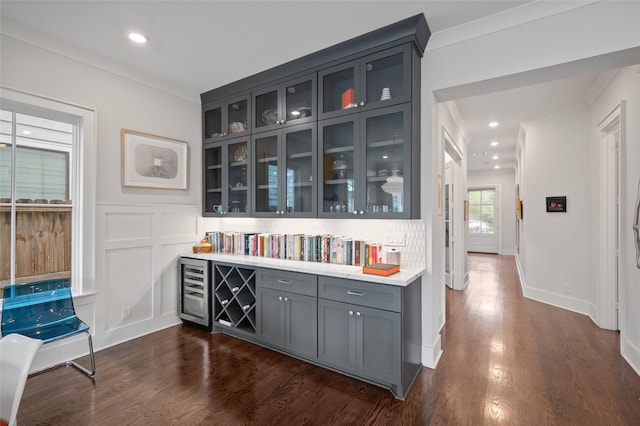 712 E 14th St, Houston, TX 77008 - photo 9