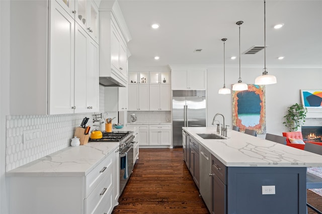 712 E 14th St, Houston, TX 77008 - photo 10