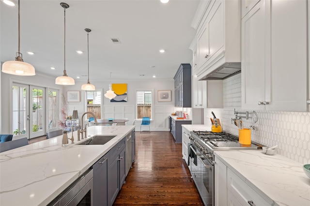 712 E 14th St, Houston, TX 77008 - photo 11