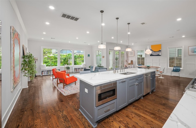 712 E 14th St, Houston, TX 77008 - photo 12