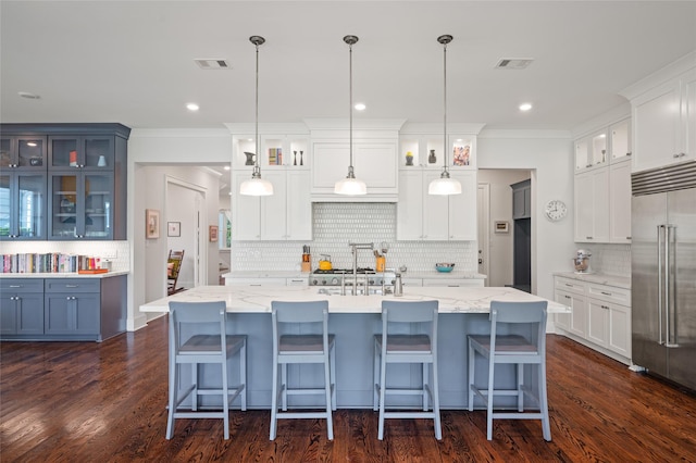 712 E 14th St, Houston, TX 77008 - photo 14