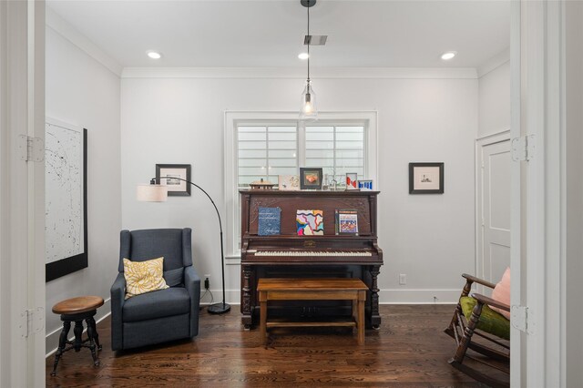 712 E 14th St, Houston, TX 77008 - photo 16
