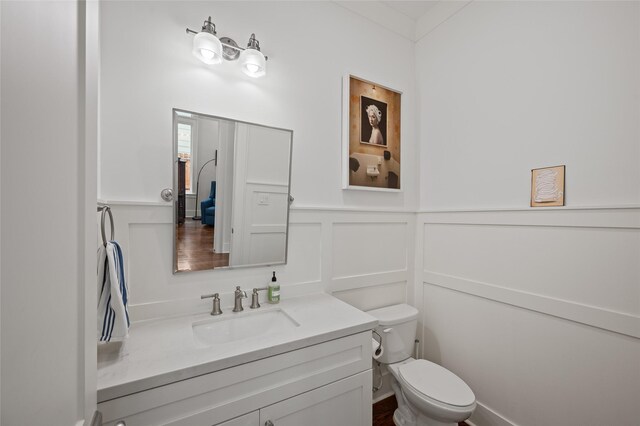 712 E 14th St, Houston, TX 77008 - photo 17