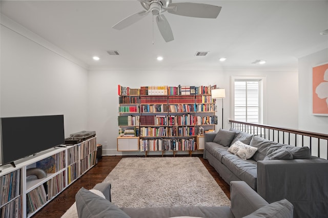712 E 14th St, Houston, TX 77008 - photo 19