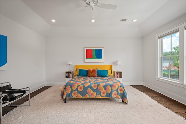 712 E 14th St, Houston, TX 77008 - photo 20