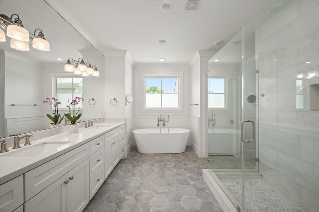 712 E 14th St, Houston, TX 77008 - photo 22
