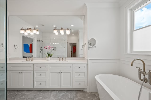 712 E 14th St, Houston, TX 77008 - photo 23