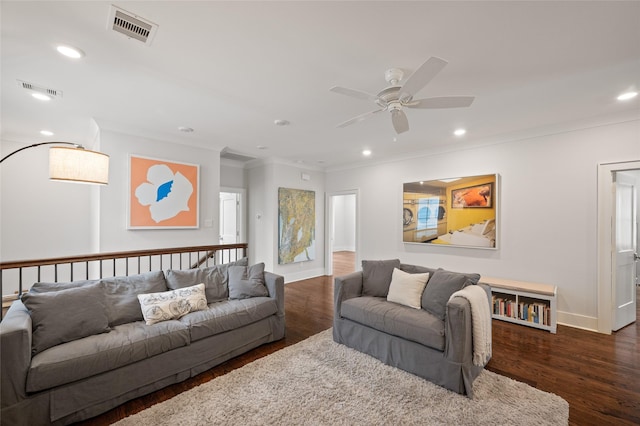 712 E 14th St, Houston, TX 77008 - photo 18