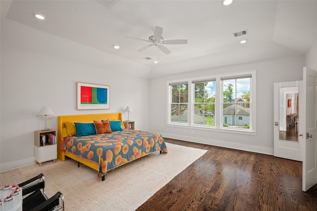 712 E 14th St, Houston, TX 77008 - photo 21