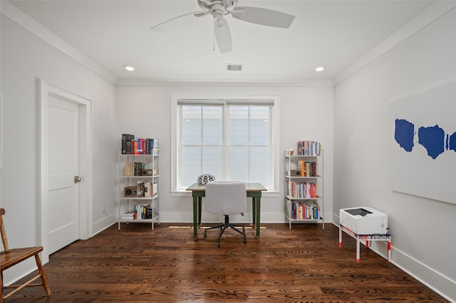 712 E 14th St, Houston, TX 77008 - photo 26