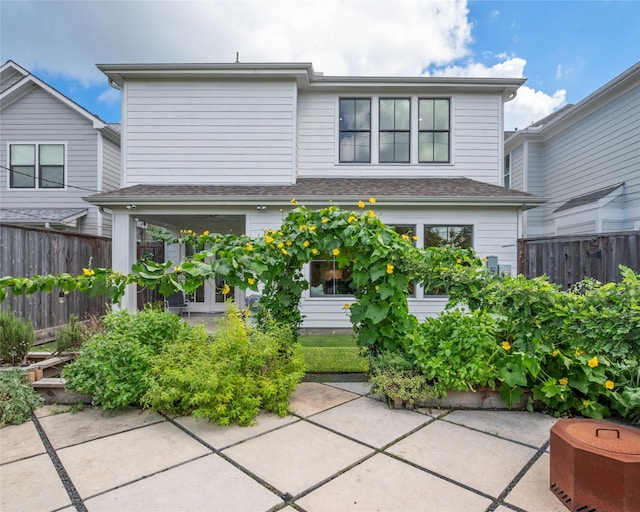 712 E 14th St, Houston, TX 77008 - photo 35