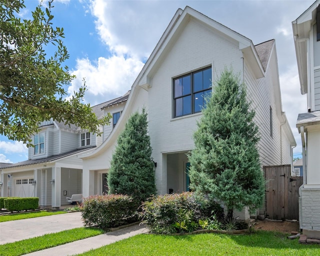 712 E 14th St, Houston, TX 77008 - photo 37