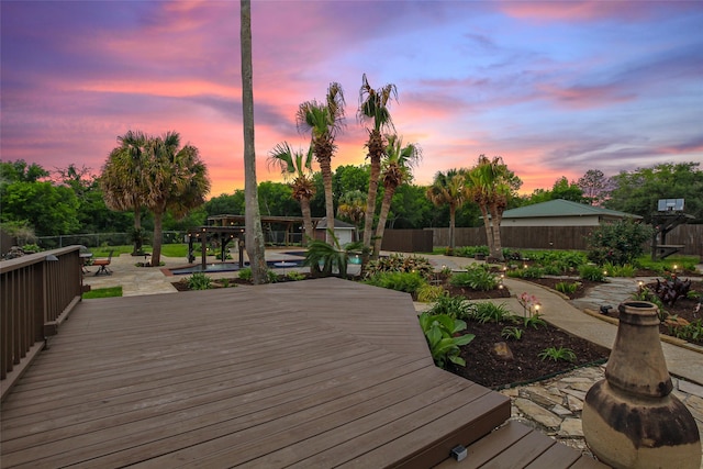 2204 Airline Dr, Friendswood, TX 77546 - photo 5