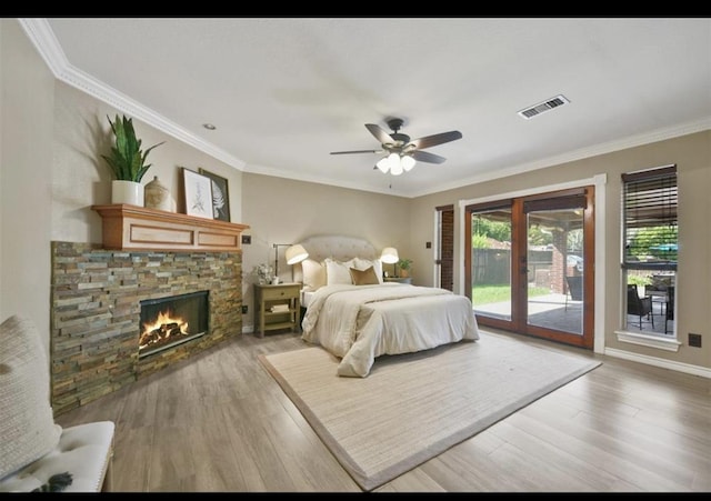2204 Airline Dr, Friendswood, TX 77546 - photo 1