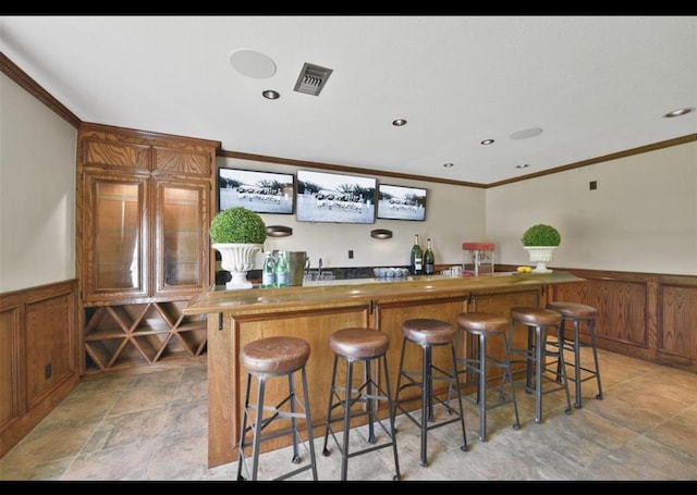 2204 Airline Dr, Friendswood, TX 77546 - photo 7