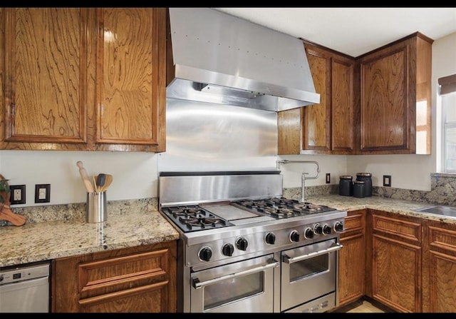 2204 Airline Dr, Friendswood, TX 77546 - photo 3