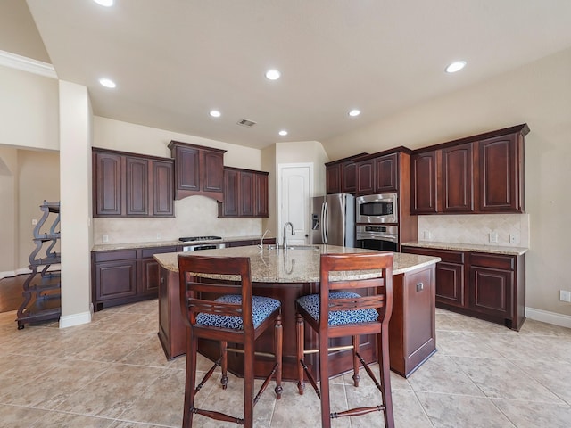 5411 Cedar Elm Ln, Fulshear, TX 77441 - photo 17