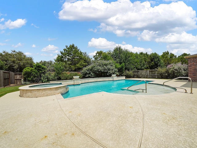 5411 Cedar Elm Ln, Fulshear, TX 77441 - photo 32
