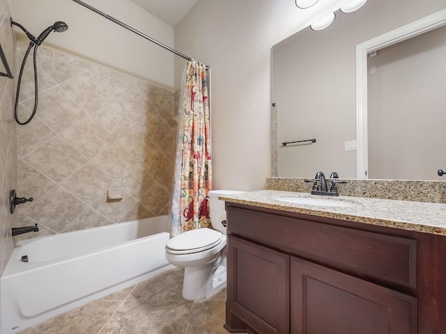 5411 Cedar Elm Ln, Fulshear, TX 77441 - photo 28