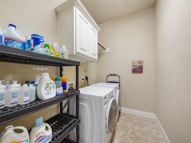 5411 Cedar Elm Ln, Fulshear, TX 77441 - photo 29