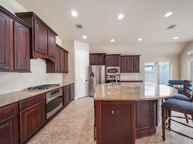 5411 Cedar Elm Ln, Fulshear, TX 77441 - photo 18
