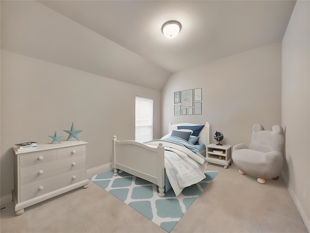 5411 Cedar Elm Ln, Fulshear, TX 77441 - photo 27