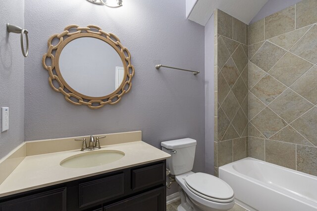 31306 Weathervane Trl, Hockley, TX 77447 - photo 25
