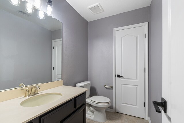 31306 Weathervane Trl, Hockley, TX 77447 - photo 27