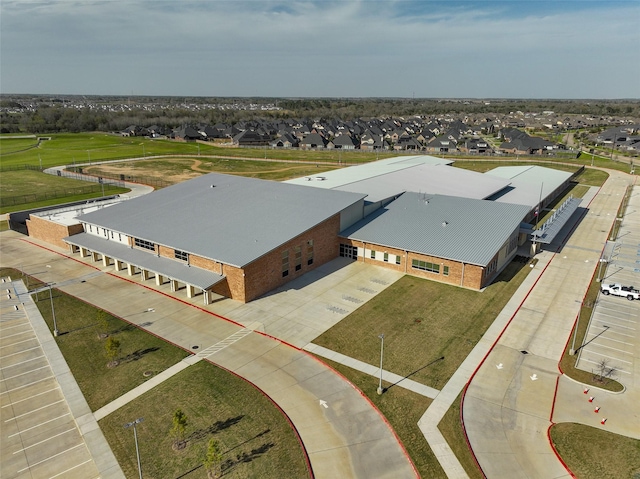 31306 Weathervane Trl, Hockley, TX 77447 - photo 49
