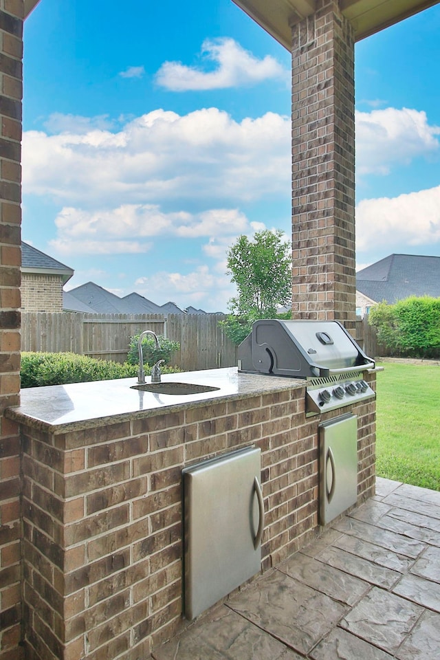 31306 Weathervane Trl, Hockley, TX 77447 - photo 35