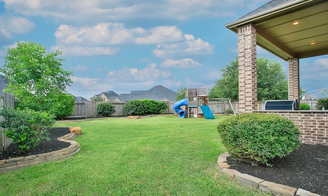 31306 Weathervane Trl, Hockley, TX 77447 - photo 36