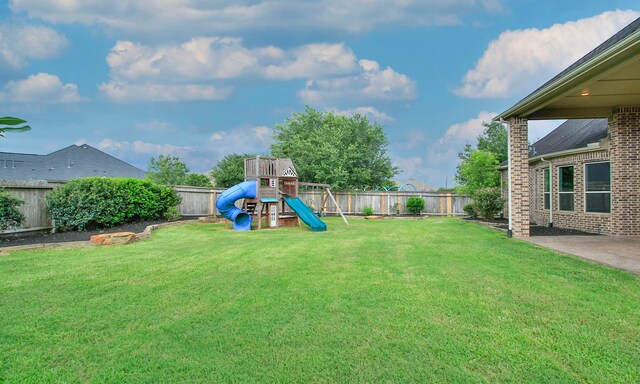 31306 Weathervane Trl, Hockley, TX 77447 - photo 37