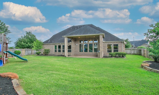 31306 Weathervane Trl, Hockley, TX 77447 - photo 38