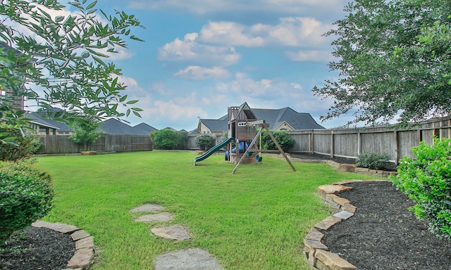 31306 Weathervane Trl, Hockley, TX 77447 - photo 39