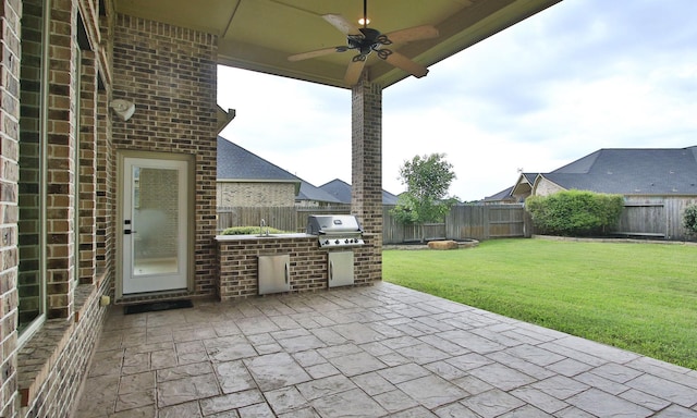 31306 Weathervane Trl, Hockley, TX 77447 - photo 41