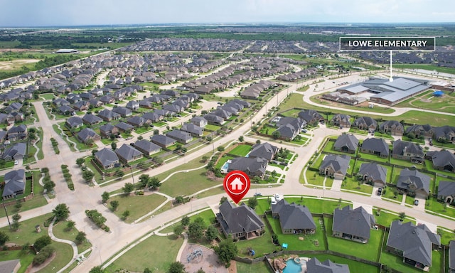 31306 Weathervane Trl, Hockley, TX 77447 - photo 42
