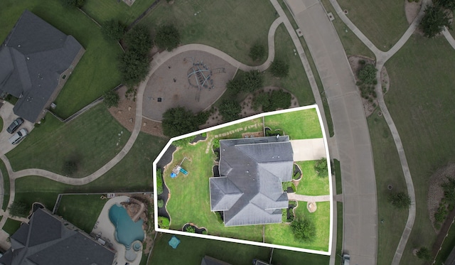 31306 Weathervane Trl, Hockley, TX 77447 - photo 45
