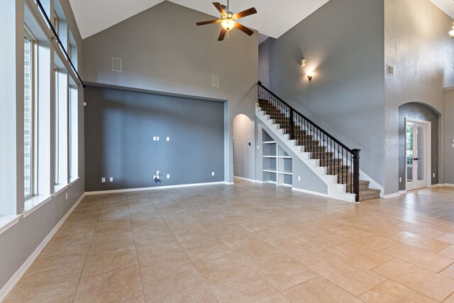 31306 Weathervane Trl, Hockley, TX 77447 - photo 15