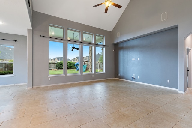 31306 Weathervane Trl, Hockley, TX 77447 - photo 16